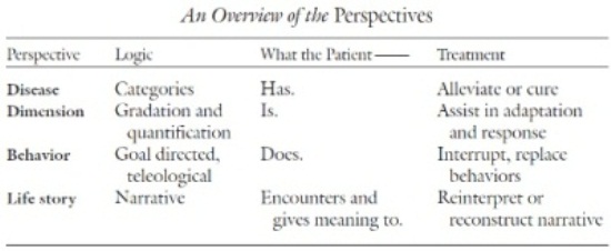 an-overview-of-the-perspectives1